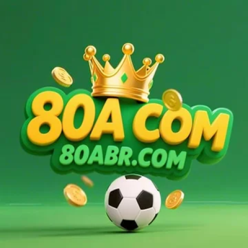 80a com
