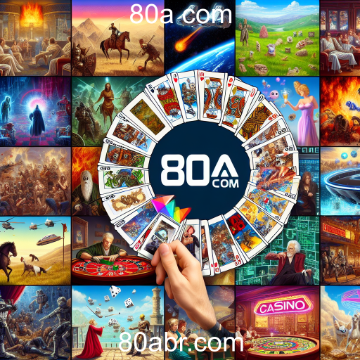 As últimas novidades do mundo dos jogos: lançamentos e tendências de 2023